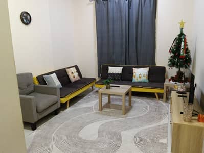 1 Bedroom Flat for Rent in Al Nuaimiya, Ajman - WhatsApp Image 2026-10-11 at 14.26. 16 (1). jpeg 1 Bedroom Flat for Rent in Al Nuaimiya, Ajman - WhatsApp Image 2026-10-11 at 14.26. 16 (1). jpeg