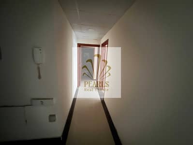 2 Camere Appartamento in affitto a Al Nuaimiya, Ajman - WhatsApp Image 2026-10-11 at 12.21. 50 (2). jpeg