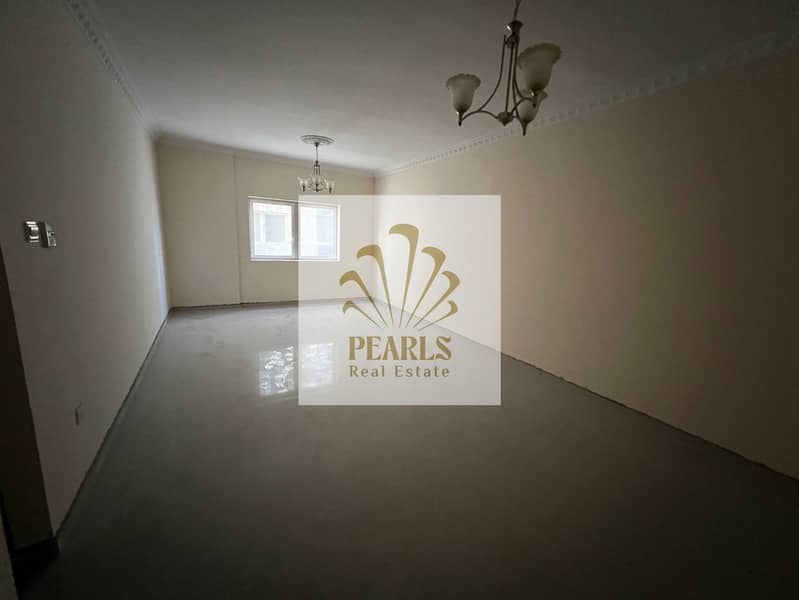 3 WhatsApp Image 2026-10-11 at 12.21. 50. jpeg