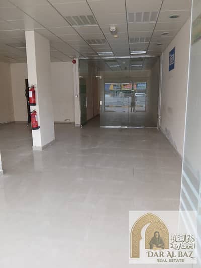 Shop zum Miete in Al Dhaid, Sharjah - WhatsApp Image 2026-10-11 at 1.30. 49 AM (2). jpeg