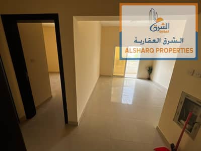 1 habitación Apartamento para en Alquiler en Corniche Ajman, Ajman - WhatsApp Image 2026-10-11 at 1.11. 48 PM. jpeg 1 habitación Apartamento para en Alquiler en Corniche Ajman, Ajman - WhatsApp Image 2026-10-11 at 1.11. 48 PM. jpeg