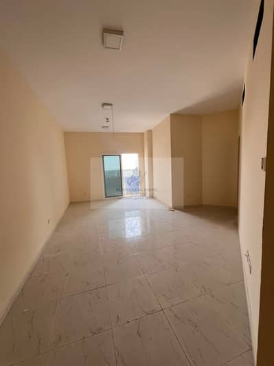 Appartement de 2 chambres à à louer à Al Majaz, Sharjah - WhatsApp Image 2026-10-11 at 3.31. 56 AM (1). jpeg