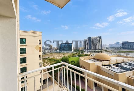 2 habitaciones Apartamento para en Alquiler en Liwan, Dubai - 1 (12). png