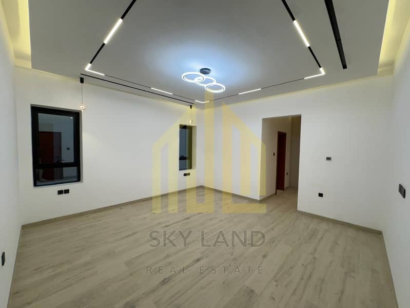 32 WhatsApp Image 2026-10-08 at 7.03. 08 AM. jpeg