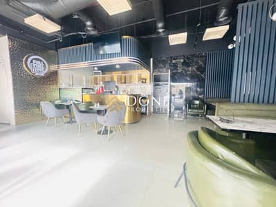 Shop for Rent in Muwaileh Commercial, Sharjah - c5a76476-0117-438c-afc5-fce7cfd608ec. jpg Shop for Rent in Muwaileh Commercial, Sharjah - c5a76476-0117-438c-afc5-fce7cfd608ec. jpg