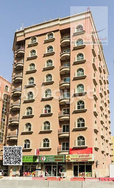IMG_4316-2. jpg IMG_4316-2. jpg