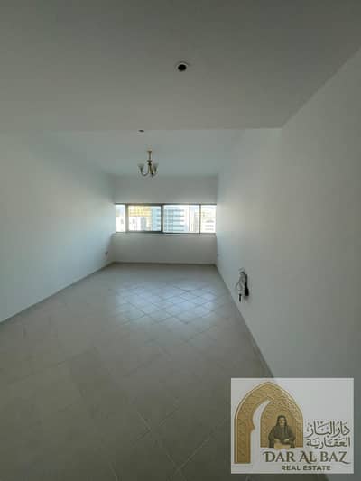 Appartement de 1 chambre à à louer à Al Majaz, Sharjah - WhatsApp Image 2026-10-03 at 5.50. 21 AM (10). jpeg