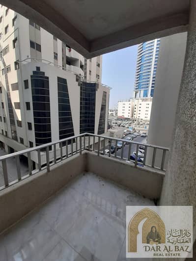 2 Bedroom Apartment for Rent in Al Majaz, Sharjah - WhatsApp Image 2026-10-11 at 2.06. 50 PM. jpeg 2 Bedroom Apartment for Rent in Al Majaz, Sharjah - WhatsApp Image 2026-10-11 at 2.06. 50 PM. jpeg
