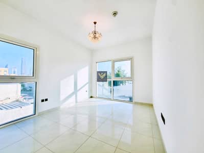 2 Camere Appartamento in affitto a Jumeirah, Dubai - 20. jpeg 2 Camere Appartamento in affitto a Jumeirah, Dubai - 20. jpeg