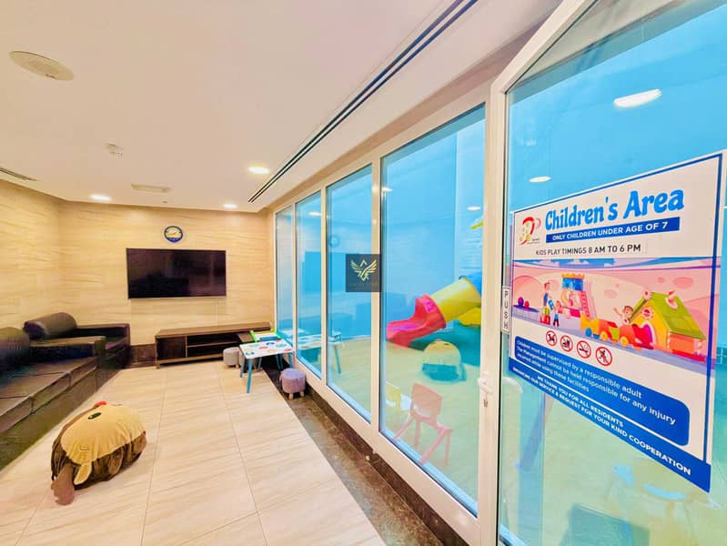 19 KIds Area. jpeg