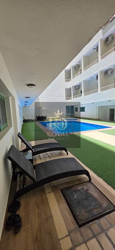 1 Camera Appartamento in vendita a Al Qasimia, Sharjah - WhatsApp Image 2026-09-19 at 12.17. 06 (2). jpeg 1 Camera Appartamento in vendita a Al Qasimia, Sharjah - WhatsApp Image 2026-09-19 at 12.17. 06 (2). jpeg