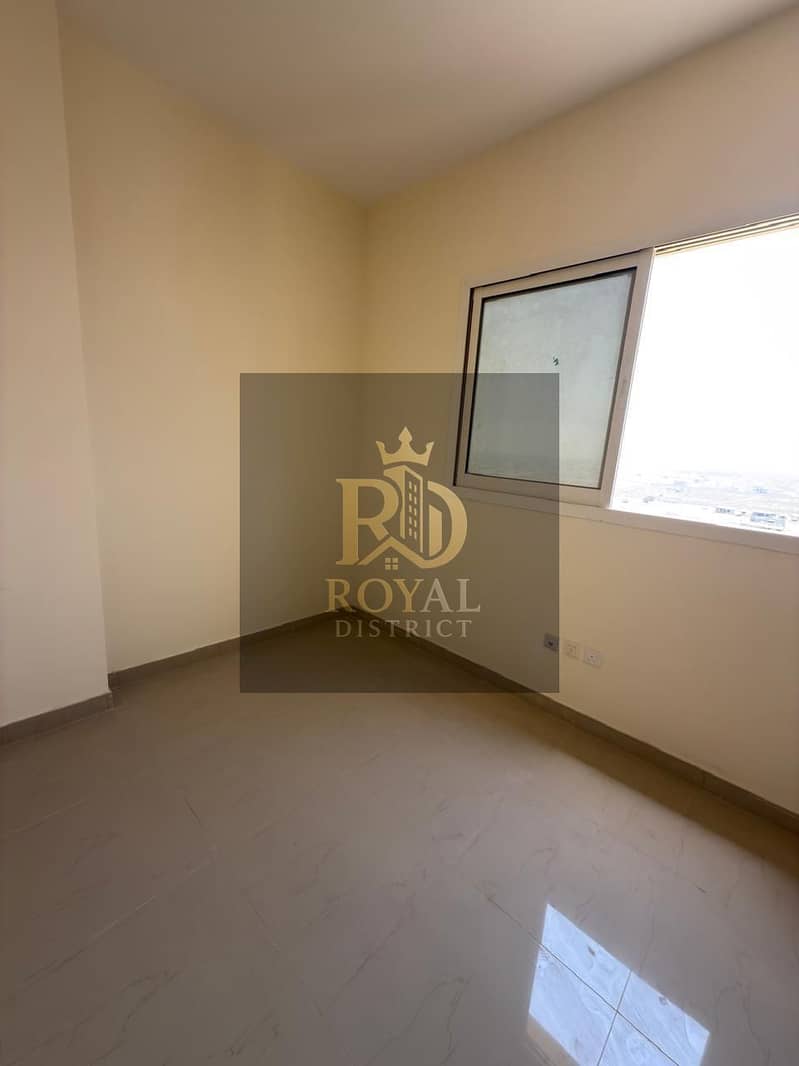 10 WhatsApp Image 2026-09-29 at 23.24. 51. jpeg