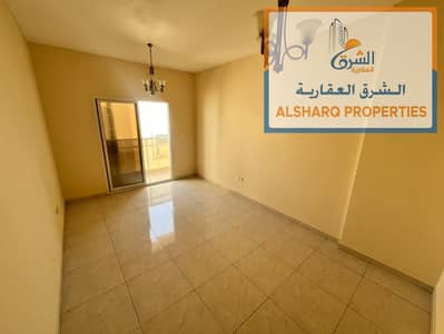Appartement de 1 chambre à à louer à Al Hamidiyah, Ajman - WhatsApp Image 2026-10-10 at 1.11. 25 PM. jpeg Appartement de 1 chambre à à louer à Al Hamidiyah, Ajman - WhatsApp Image 2026-10-10 at 1.11. 25 PM. jpeg