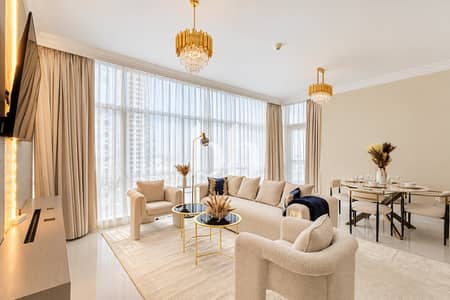 2 Bedroom Flat for Sale in Dubai Marina, Dubai - images image img