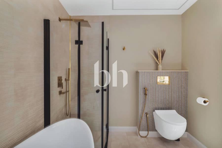 8 images image img