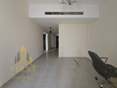 1 Slaapkamer Appartement te Huur in Al Majaz, Sharjah - 1000788421. jpg