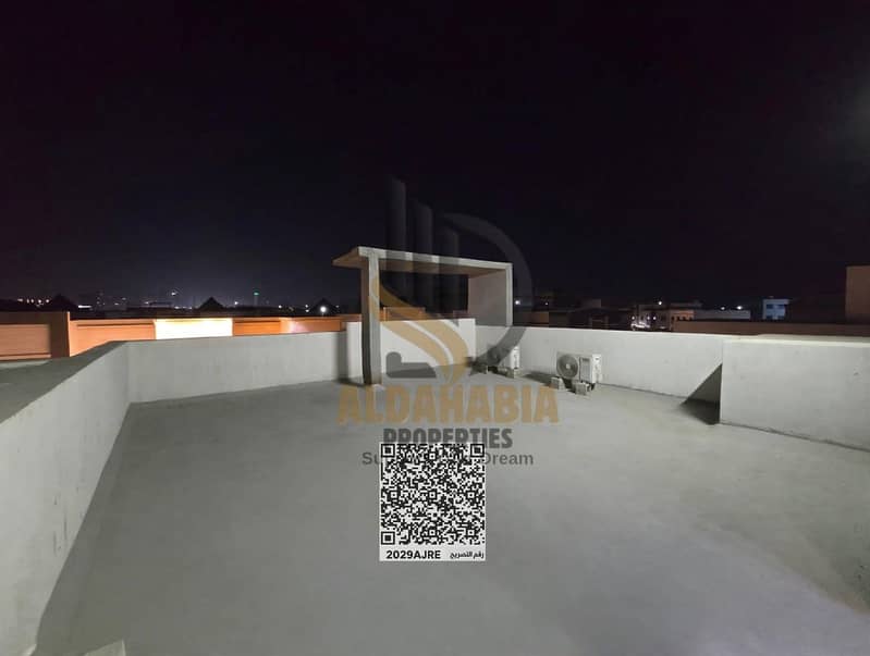 9 9. jpeg