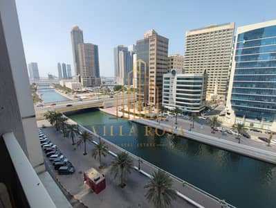 2 Bedroom Apartment for Sale in Al Qasba, Sharjah - WhatsApp Image 2026-10-11 at 12.56. 16 PM (1). jpeg 2 Bedroom Apartment for Sale in Al Qasba, Sharjah - WhatsApp Image 2026-10-11 at 12.56. 16 PM (1). jpeg