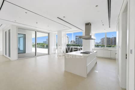 3 Schlafzimmer Wohnung zum Miete in Al Barari, Dubai - Wohnung in Al Barari,Seventh Heaven, 3 schlafzimmer, 550000 AED - 16815687 3 Schlafzimmer Wohnung zum Miete in Al Barari, Dubai - Wohnung in Al Barari,Seventh Heaven, 3 schlafzimmer, 550000 AED - 16815687