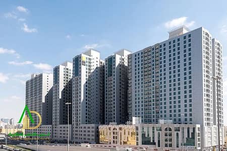 2 Slaapkamers Appartement te Koop in Al Nuaimiya, Ajman - WhatsApp Image 2026-07-29 at 12.57. 13 PM. jpeg 2 Slaapkamers Appartement te Koop in Al Nuaimiya, Ajman - WhatsApp Image 2026-07-29 at 12.57. 13 PM. jpeg