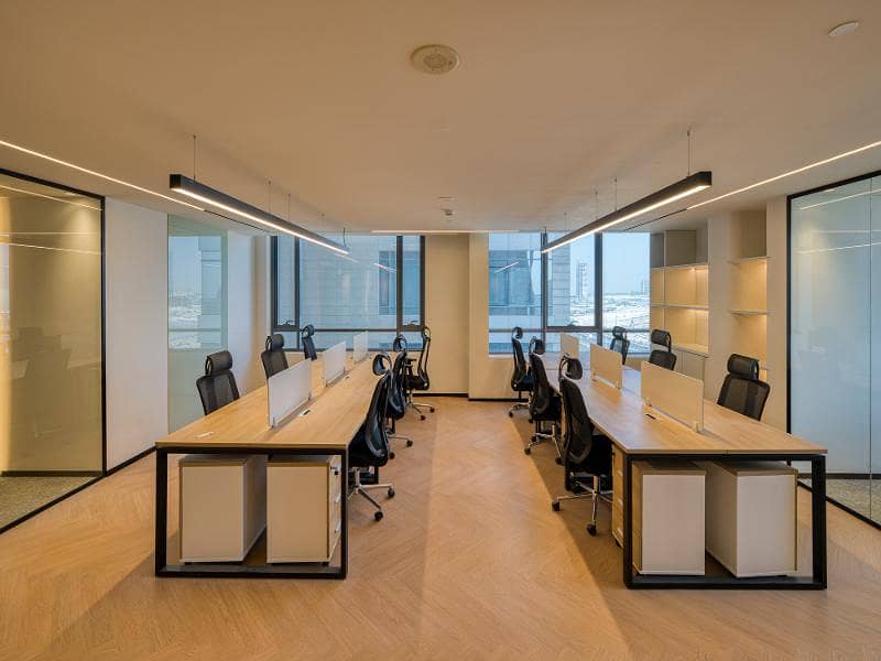 3 Prime Business Centre- Office 905-003. jpg