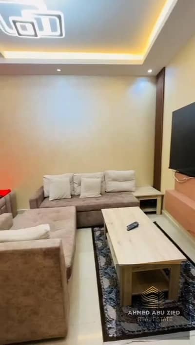Studio for Sale in Corniche Ajman, Ajman - WhatsApp Image 2026-10-10 at 1.07. 06 PM (1). jpeg Studio for Sale in Corniche Ajman, Ajman - WhatsApp Image 2026-10-10 at 1.07. 06 PM (1). jpeg