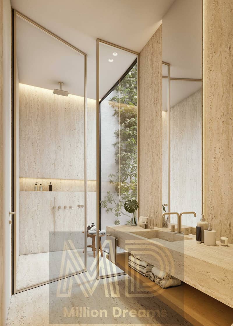 13 TYPE 02 - BATHROOM. jpg