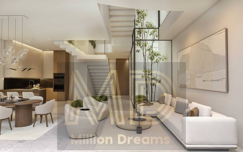 15 TYPE 02 - LIVING PATIO. jpg