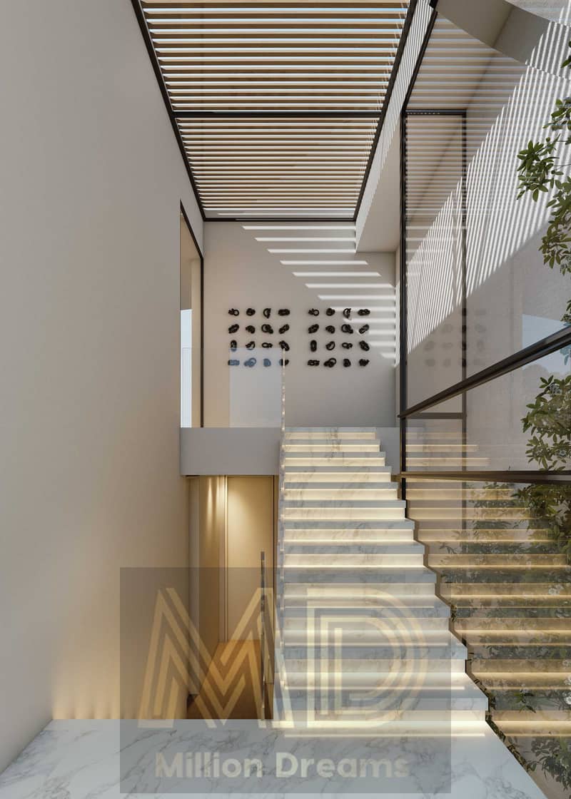 16 TYPE 02 - STAIRCASE. jpg