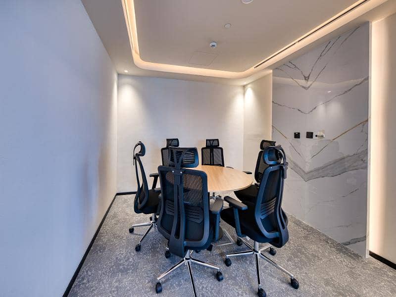 5 Prime Business Centre- Office 905-011. jpg