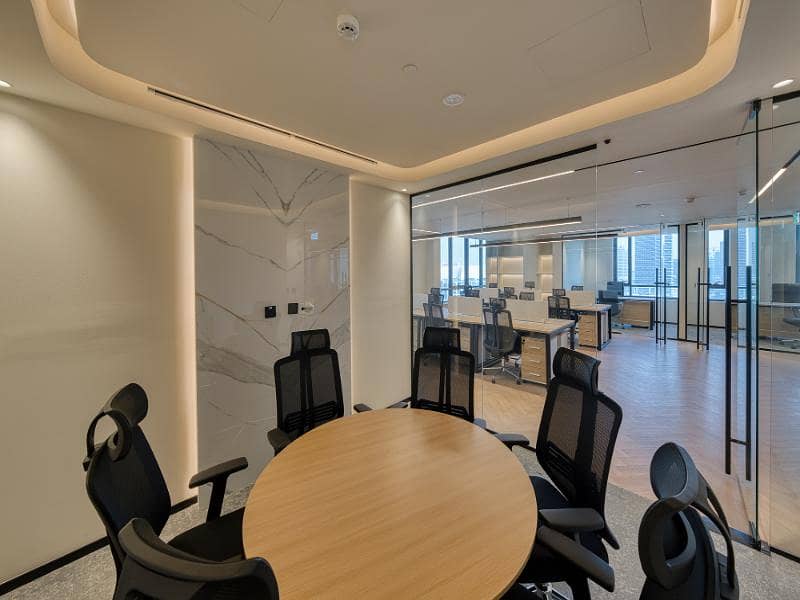6 Prime Business Centre- Office 905-012. jpg