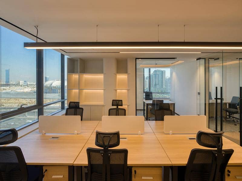 8 Prime Business Centre- Office 905-015. jpg