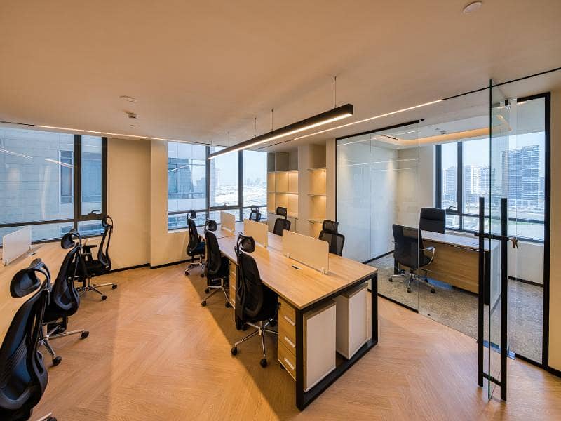 10 Prime Business Centre- Office 905-019. jpg