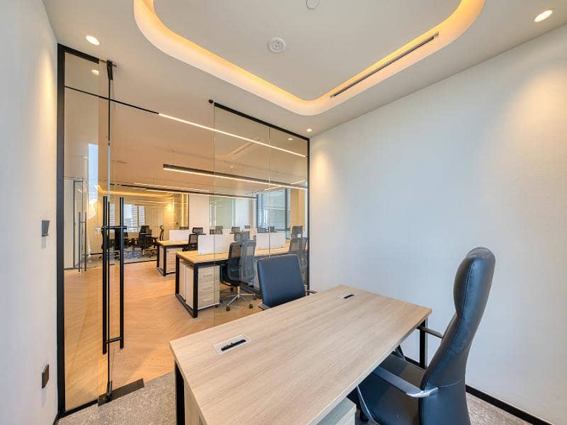 12 Prime Business Centre- Office 905-021. jpg
