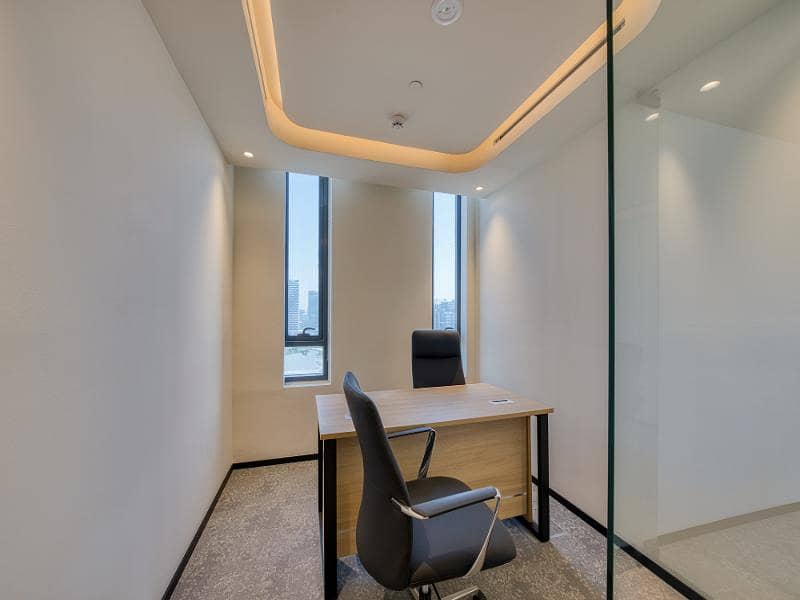 13 Prime Business Centre- Office 905-023. jpg