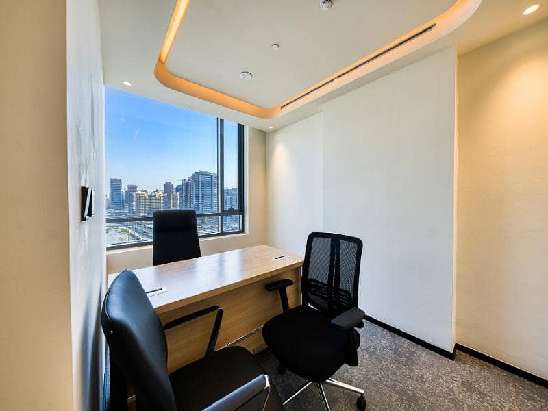 14 Prime Business Centre- Office 905-024. jpg