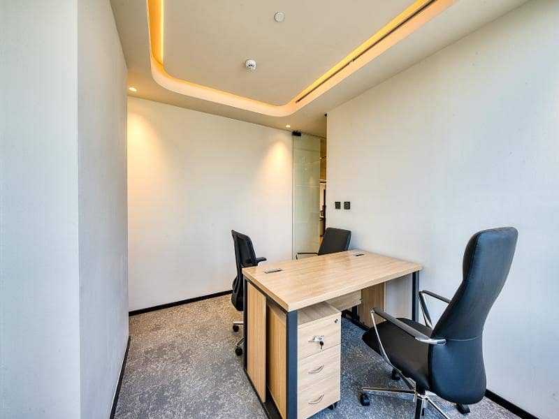15 Prime Business Centre- Office 905-026. jpg