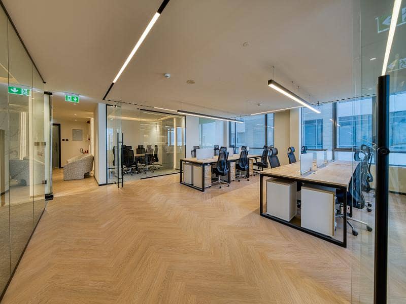 16 Prime Business Centre- Office 905-027. jpg