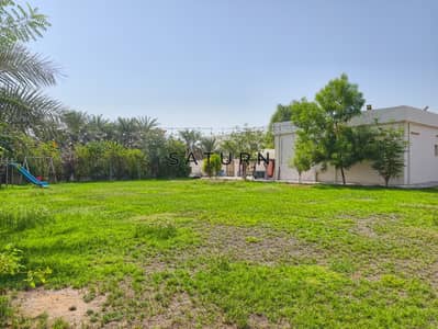 3 Slaapkamers Villa te Koop in Al Qarayen, Sharjah - WhatsApp Image 2026-10-11 at 2.32. 38 PM. jpeg