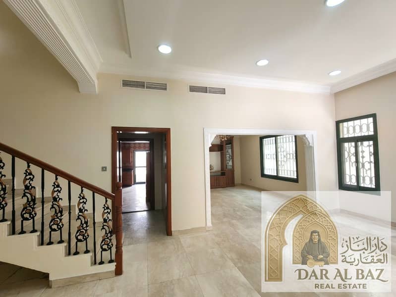 11 WhatsApp Image 2026-10-11 at 3.13. 30 AM. jpeg