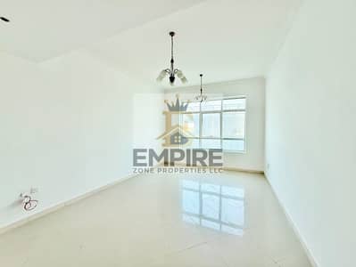 Appartement de 1 chambre à à louer à Al Taawun, Sharjah - 5945bcea-4e34-4053-93b9-e6304c66ee58. jpg Appartement de 1 chambre à à louer à Al Taawun, Sharjah - 5945bcea-4e34-4053-93b9-e6304c66ee58. jpg