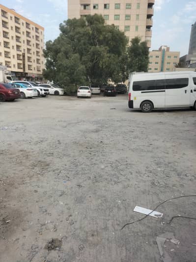 Plot zum Verkauf in Al Helio, Ajman - 1000313232. jpg Plot zum Verkauf in Al Helio, Ajman - 1000313232. jpg