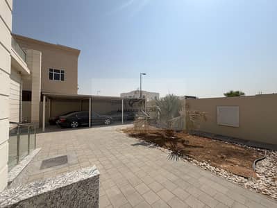 5 habitaciones Villa para en Venta en Hoshi, Sharjah - WhatsApp Image 2026-10-11 at 3.14. 20 AM. jpeg 5 habitaciones Villa para en Venta en Hoshi, Sharjah - WhatsApp Image 2026-10-11 at 3.14. 20 AM. jpeg