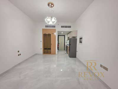 Studio for Sale in Arjan, Dubai - WhatsApp Image 2026-10-11 at 4.11. 40 PM (2). jpeg Studio for Sale in Arjan, Dubai - WhatsApp Image 2026-10-11 at 4.11. 40 PM (2). jpeg