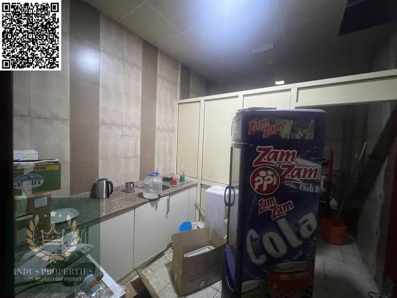 14 WhatsApp Image 2026-09-01 at 11.15. 17 (2). jpeg