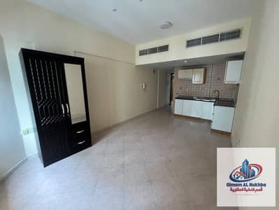 Studio zum Miete in Al Shuwaihean, Sharjah - WhatsApp Image 2026-10-10 at 8.24. 44 PM (1). jpeg Studio zum Miete in Al Shuwaihean, Sharjah - WhatsApp Image 2026-10-10 at 8.24. 44 PM (1). jpeg