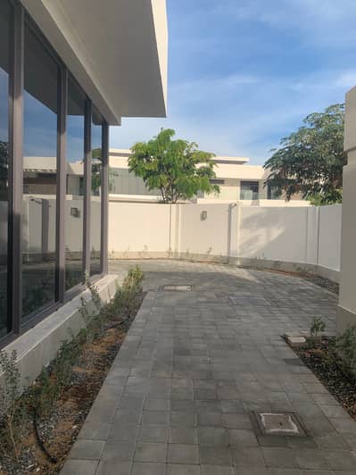5 Bedroom Villa for Sale in Yas Island, Abu Dhabi - 10. jpeg