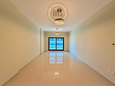 1 Slaapkamer Appartement te Huur in Dubai Production City (IMPZ), Dubai - IMG_7910. jpg 1 Slaapkamer Appartement te Huur in Dubai Production City (IMPZ), Dubai - IMG_7910. jpg