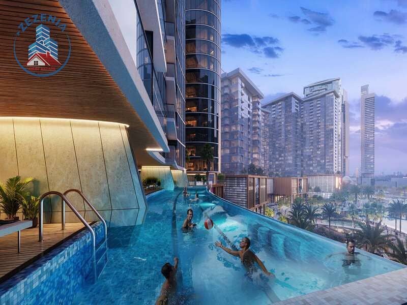 3 Orchid-Towers-Apartments - 004. jpg