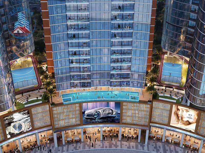 6 Orchid-Towers-Apartments - 007. jpg